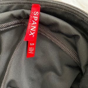 SPANX leggings